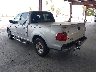 1FTRW07LX3K****** Salvamento y Reparables 2003 Ford F-150 en Stockton