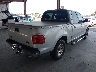 1FTRW07LX3K****** Salvamento y Destrozados 2003 Ford F-150 en Estado de California