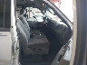 1FTRW07LX3K****** Usados y Reparables 2003 Ford F-150 en Estado de California