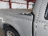1FTRW07LX3K****** Salvamento y Reparables 2003 Ford F-150 en Estado de California