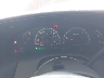 1FTRW07LX3K****** Salvamento 2003 Ford F-150 en Stockton