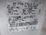 1FTRW07LX3K****** Usados 2003 Ford F-150 en Stockton