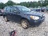 JF2SJAAC3EH****** Salvage and Wrecked 2014 Subaru Forester in Albany