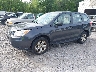JF2SJAAC3EH****** Used and Repairable 2014 Subaru Forester in Albany