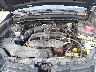 JF2SJAAC3EH****** Repairable 2014 Subaru Forester in Albany