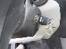 JF2SJAAC3EH****** Salvage 2014 Subaru Forester in New York State