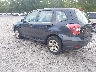 JF2SJAAC3EH****** Salvage and Repairable 2014 Subaru Forester in Albany