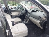 JF2SJAAC3EH****** Used and Repairable 2014 Subaru Forester in New York State