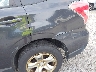 JF2SJAAC3EH****** Salvage and Repairable 2014 Subaru Forester in New York State