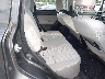 JF2SJAAC3EH****** Wrecked 2014 Subaru Forester in Albany