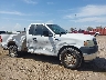 1FTRF12238K****** Used 2008 Ford F-150 in Texas State