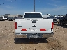 1FTRF12238K****** Wrecked 2008 Ford F-150
