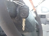 1FTRF12238K****** Salvage 2008 Ford F-150 in Texas State