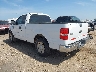 1FTRF12238K****** Salvage and Repairable 2008 Ford F-150 in Corpus Christi