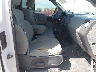 1FTRF12238K****** Used and Repairable 2008 Ford F-150 in Texas State