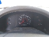 1FTRF12238K****** Salvage 2008 Ford F-150 in Corpus Christi