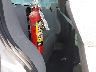 1FTRF12238K****** Wrecked 2008 Ford F-150 in Corpus Christi