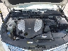 KMHFG4JG7DA****** Repairable 2013 Hyundai Azera in Honolulu