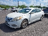 KMHFG4JG7DA****** Used and Repairable 2013 Hyundai Azera in Honolulu
