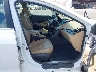 KMHFG4JG7DA****** Used and Repairable 2013 Hyundai Azera in Hawaii State