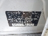 KMHFG4JG7DA****** Used 2013 Hyundai Azera in Honolulu