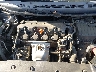 1HGFA16556L****** Repairable 2006 Honda Civic in San Diego