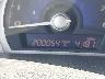1HGFA16556L****** Wrecked 2006 Honda Civic in California State