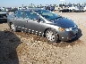 1HGFA16556L****** Salvage and Wrecked 2006 Honda Civic in San Diego