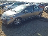 1HGFA16556L****** Used and Repairable 2006 Honda Civic in San Diego