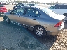 1HGFA16556L****** Salvage and Repairable 2006 Honda Civic in San Diego