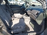 1HGFA16556L****** Used and Repairable 2006 Honda Civic in California State