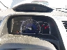 1HGFA16556L****** Salvage 2006 Honda Civic in San Diego