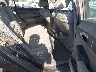 1HGFA16556L****** Wrecked 2006 Honda Civic in San Diego