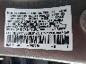 1HGFA16556L****** Used 2006 Honda Civic in San Diego