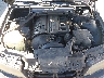WBAAM533XXF****** Repairable 1999 BMW 3 Series in Seattle