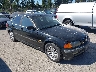 WBAAM533XXF****** Salvage and Wrecked 1999 BMW 3 Series in Seattle