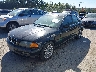 WBAAM533XXF****** Used and Repairable 1999 BMW 3 Series in Seattle