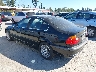 WBAAM533XXF****** Salvage and Repairable 1999 BMW 3 Series in Seattle