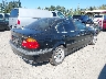WBAAM533XXF****** Salvage and Wrecked 1999 BMW 3 Series in Washington State