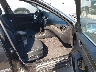 WBAAM533XXF****** Used and Repairable 1999 BMW 3 Series in Washington State