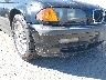 WBAAM533XXF****** Salvage and Repairable 1999 BMW 3 Series in Washington State