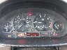 WBAAM533XXF****** Salvage 1999 BMW 3 Series in Seattle