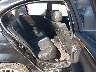 WBAAM533XXF****** Wrecked 1999 BMW 3 Series in Seattle