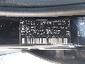 WBAAM533XXF****** Used 1999 BMW 3 Series in Seattle