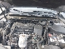 19UUB1F30GA****** Repairable 2016 Acura TLX in Bridgeport