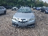 19UUB1F30GA****** Wrecked 2016 Acura TLX in Pennsylvania State