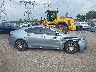 19UUB1F30GA****** Used 2016 Acura TLX in Pennsylvania State