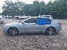 19UUB1F30GA****** Repairable 2016 Acura TLX in Pennsylvania State