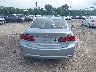 19UUB1F30GA****** Wrecked 2016 Acura TLX