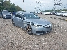 19UUB1F30GA****** Salvage and Wrecked 2016 Acura TLX in Bridgeport